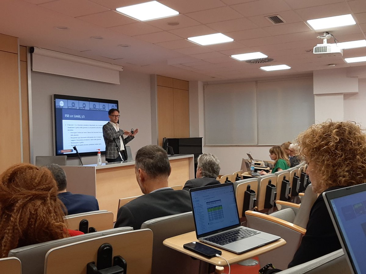 Assinter Italia tweet media