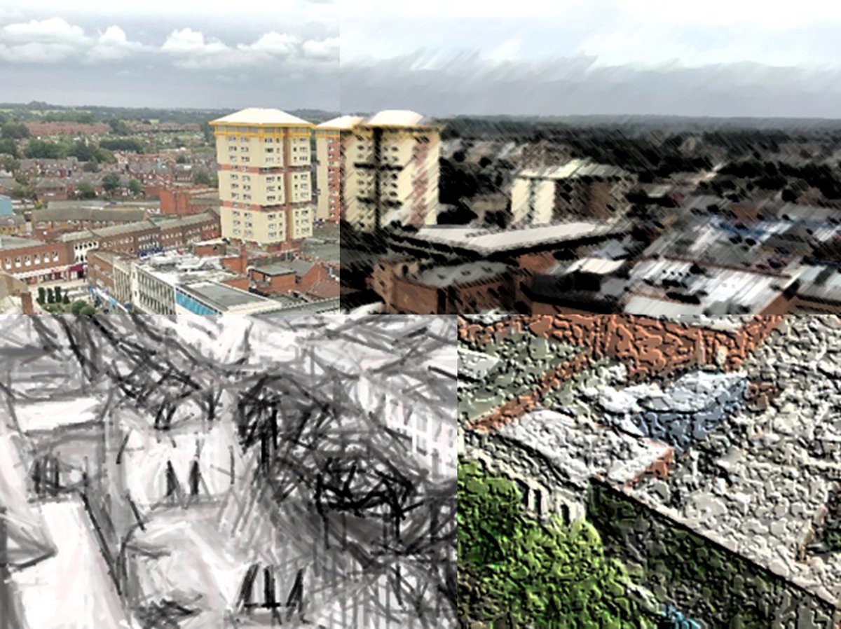 Proud to sponsor <a href="/WakefieldCivicS/">Wakefield Civic Soc.</a> 
wakefieldcivicsociety.org.uk/wtj-insurance.…