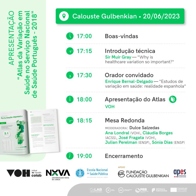 ENSP NOVA tweet media