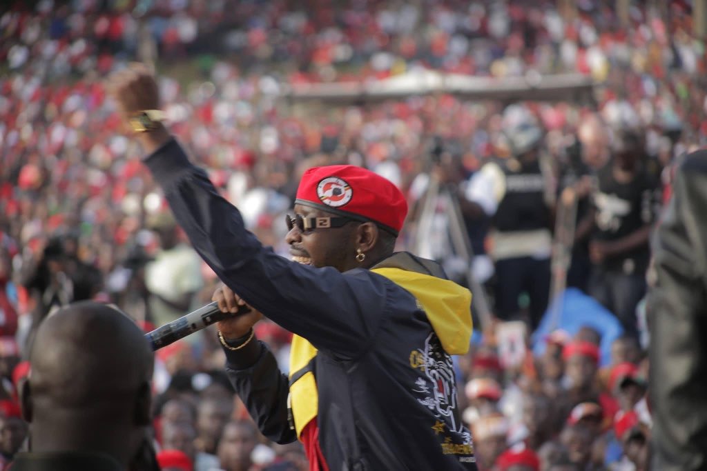 Caysonow ᥫ᭡ tweet media