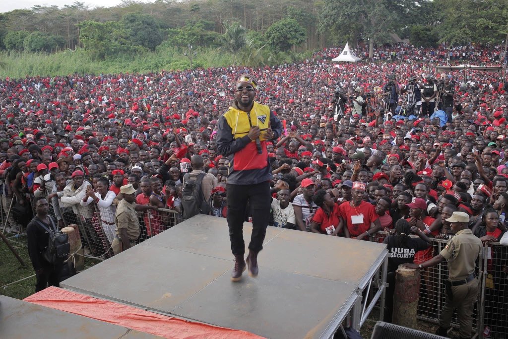 Caysonow ᥫ᭡ tweet media