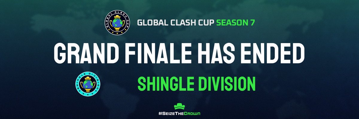 TENGU_coc's tweet photo. GCC cup shingle division🏆

Win the final and win!🥳
I'm happy that I was able to win the long-awaited title.

@Tetsu_san_CoC 
@kotaclash0703 
@AIR_MASTER_ 
@eBNaplJJTLcSMAU 
@COC_KENTA 
@shukichi88 
@Yuzu_coc
@B_pon_coc 

Thank you to all my teammates!👺 https://t.co/cjfa0W5DoQ