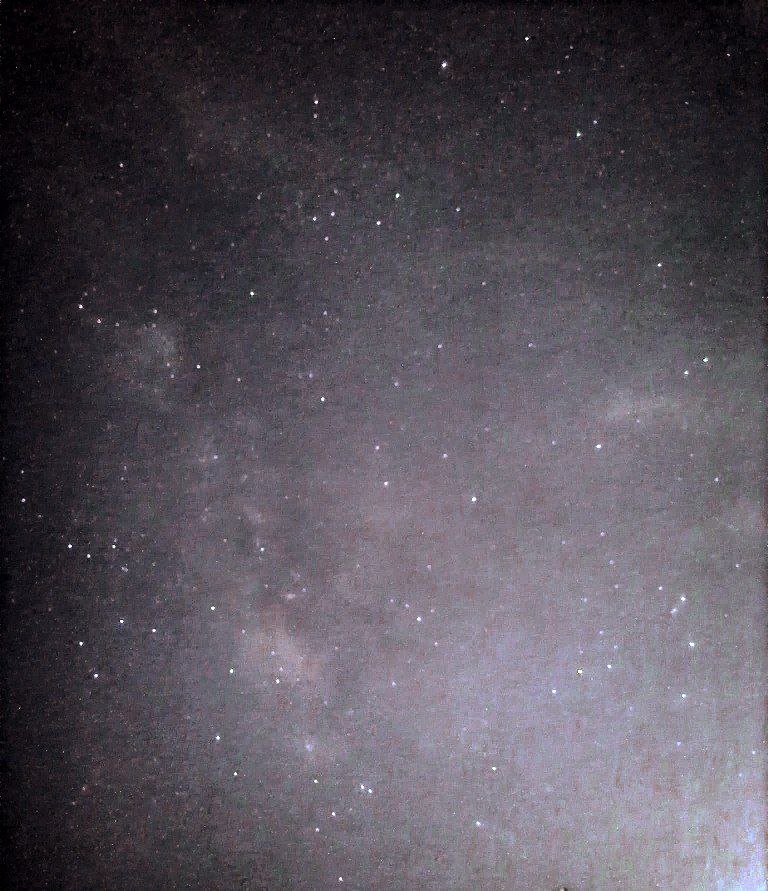 smartphone_astr's tweet photo. #milkyway by our member Gio Pay. #hwawei p10
iso:1650
time:20s
taked from my balcony
#Italy/ sardinia. #mobilephotography #astronomy #Astrophotography #smartphone_astrophotography #Stars #Space https://t.co/kBD5HqNQS0