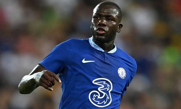 🐬 @𝗼𝗻𝗲𝗷𝗼𝗯𝗹𝗲𝘀𝘀𝗯𝗼𝘆 on Twitter: "N'golo Kante, Edouard Mendy, Hakim  Ziyech and Kalidou Koulibaly appear to all be heading to Saudi Arabia.  https://t.co/Zv63P6wqpf" / Twitter