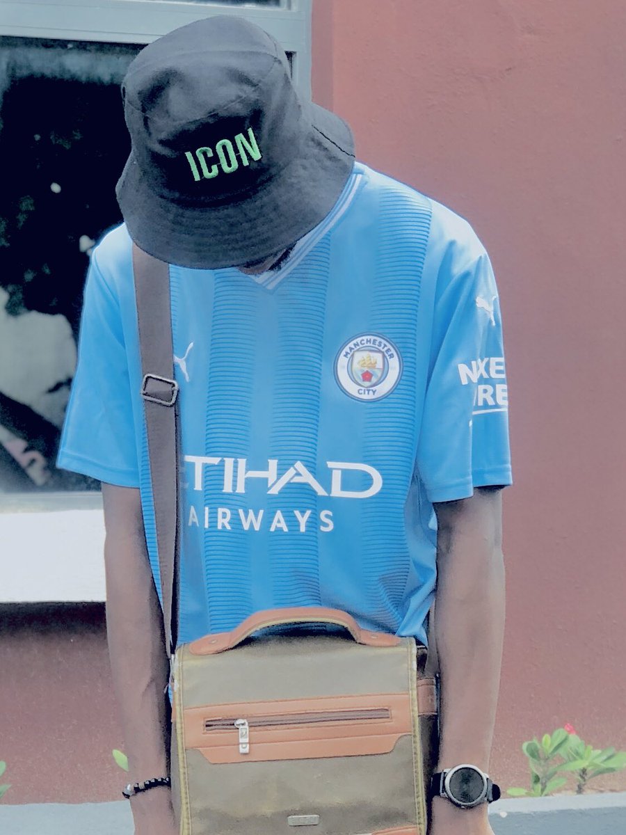 CaptBrave's tweet photo. #ICON# 
Self determination https://t.co/eGxW4isIzM