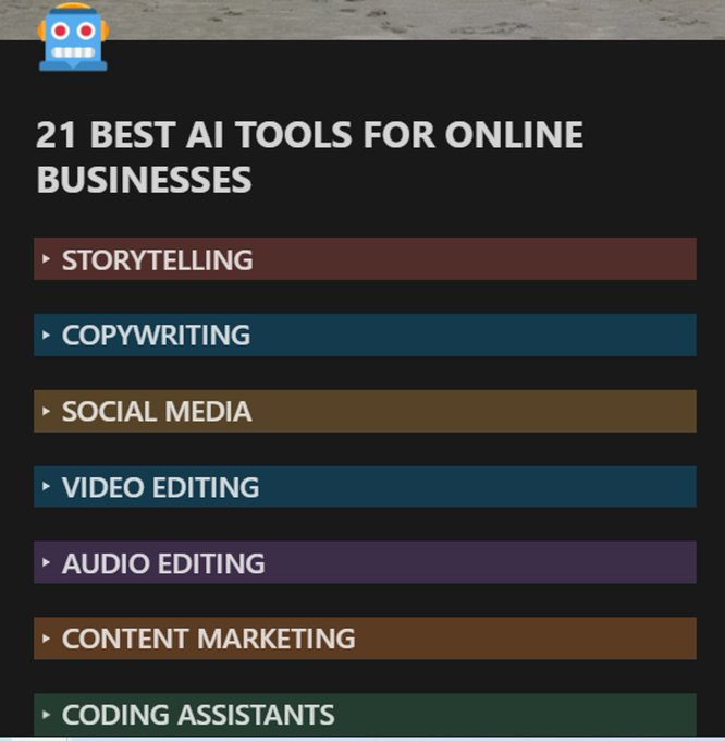 Waqar Azeem tweet media