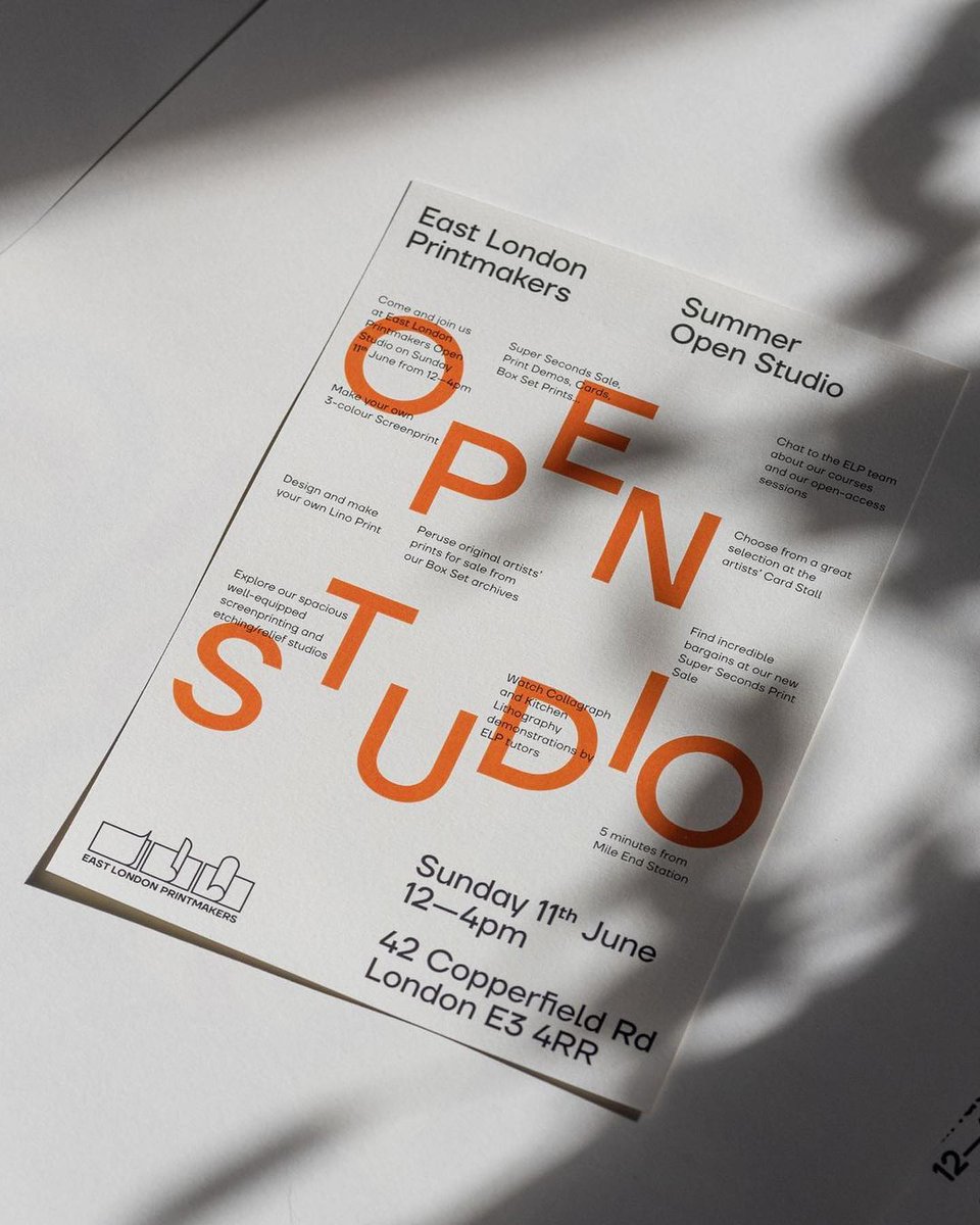 GF Smith (@gfsmithpapers) on Twitter photo Munken Design Pure Rough Cream 150gsm screen-printed posters by Omar Careaga for <a href="/ELPstudio/">East London Printmakers</a> 🌞 Munken Design Pure Rough Cream 150gsm screen-printed posters by Omar Careaga for <a href="/ELPstudio/">East London Printmakers</a> 🌞