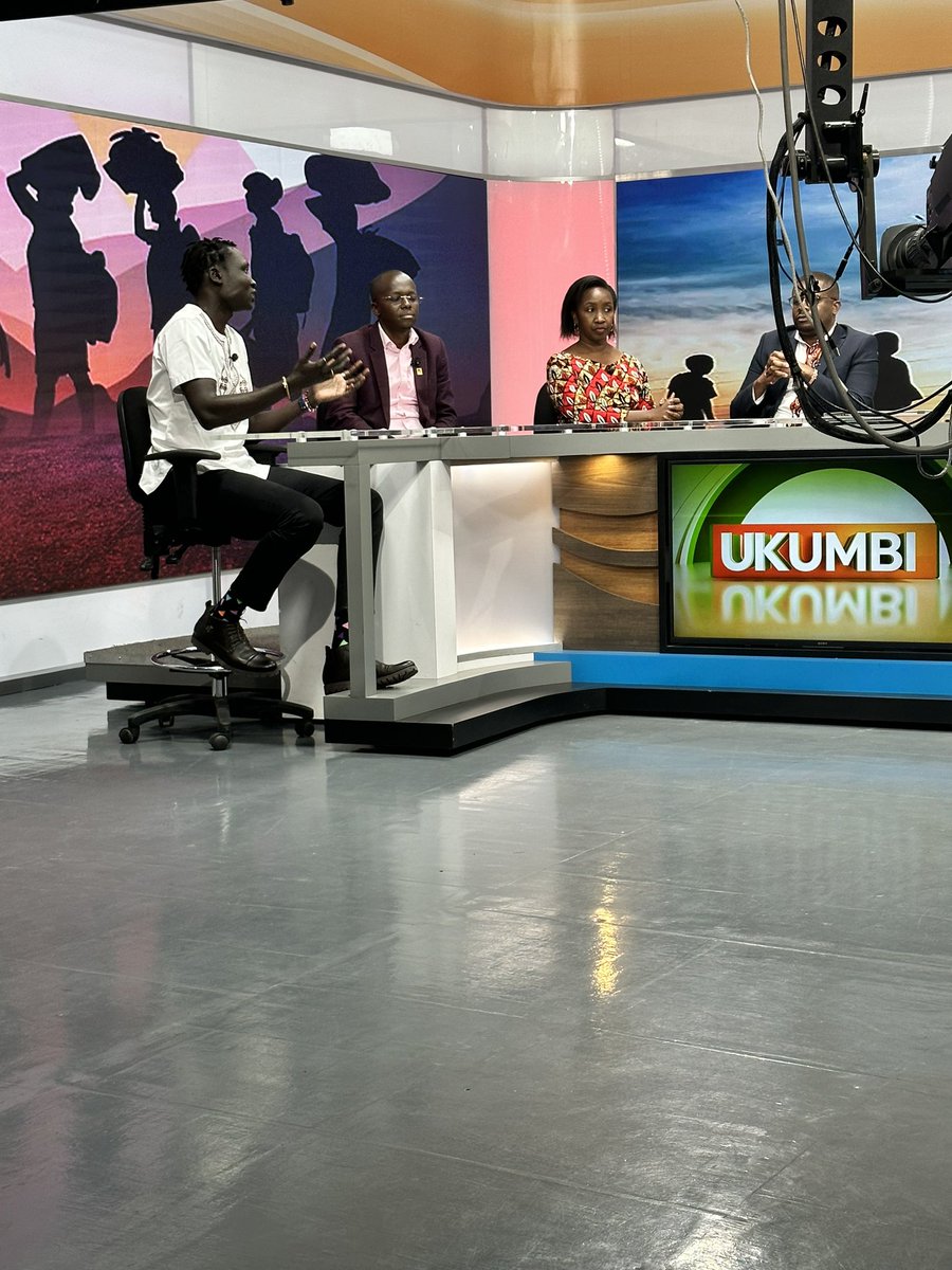 Nhial Deng tweet media