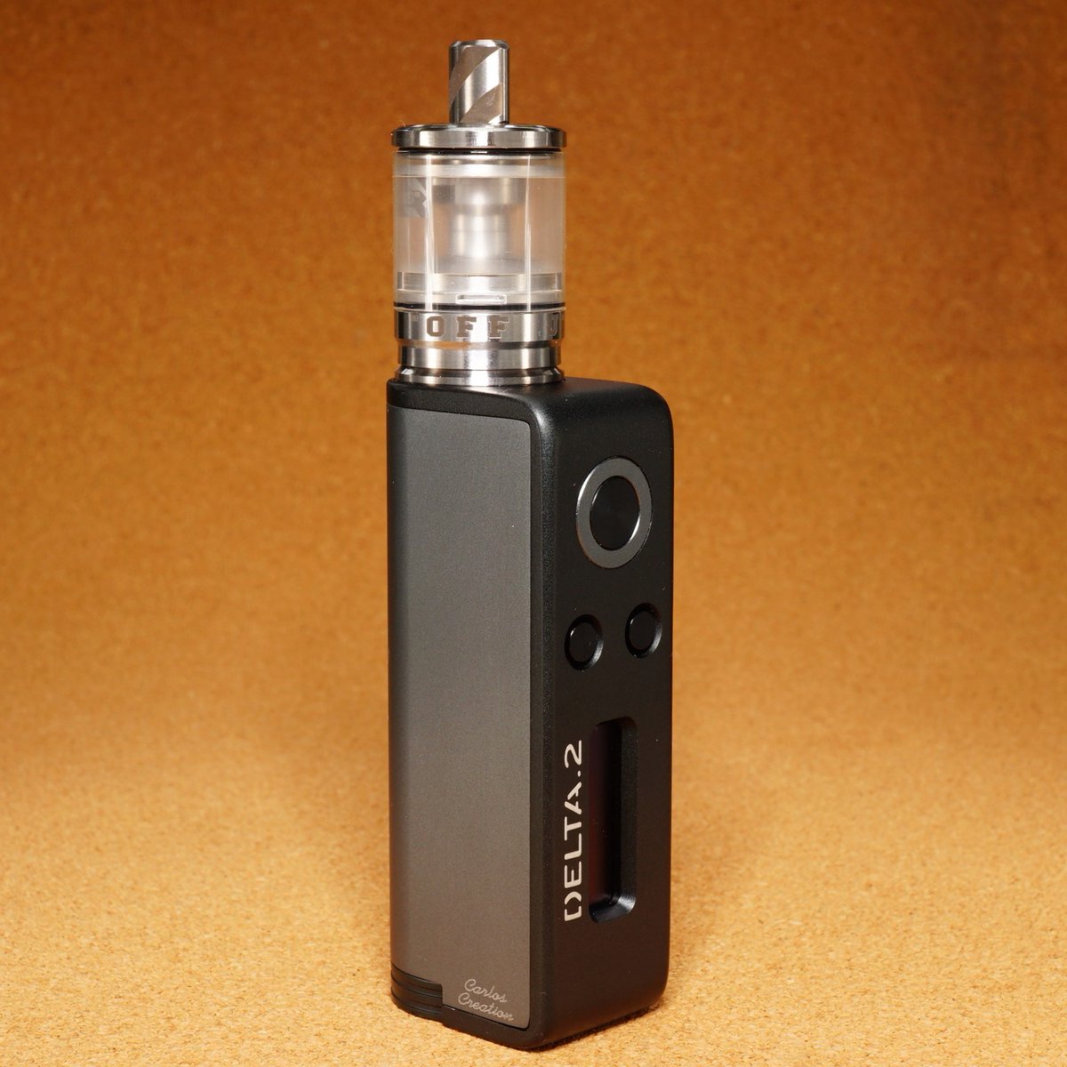 VAlphaline's tweet photo. #MonarchyVapes #Monarch #MNCH
#OffJ #J3S #V2 #RTA #SS #MTL #DL
#CarlosCreation #Delta2 #DNA60 #Mod
#Vape #Authentic #HighEndModsLOVE
Please feel free to check it out!!
メルカリ: https://t.co/XF7wC1kgIB
ヤフオク: https://t.co/pnoo14Sxrq
#vape好きな人と繋がりたい https://t.co/NX9lE0o3aC