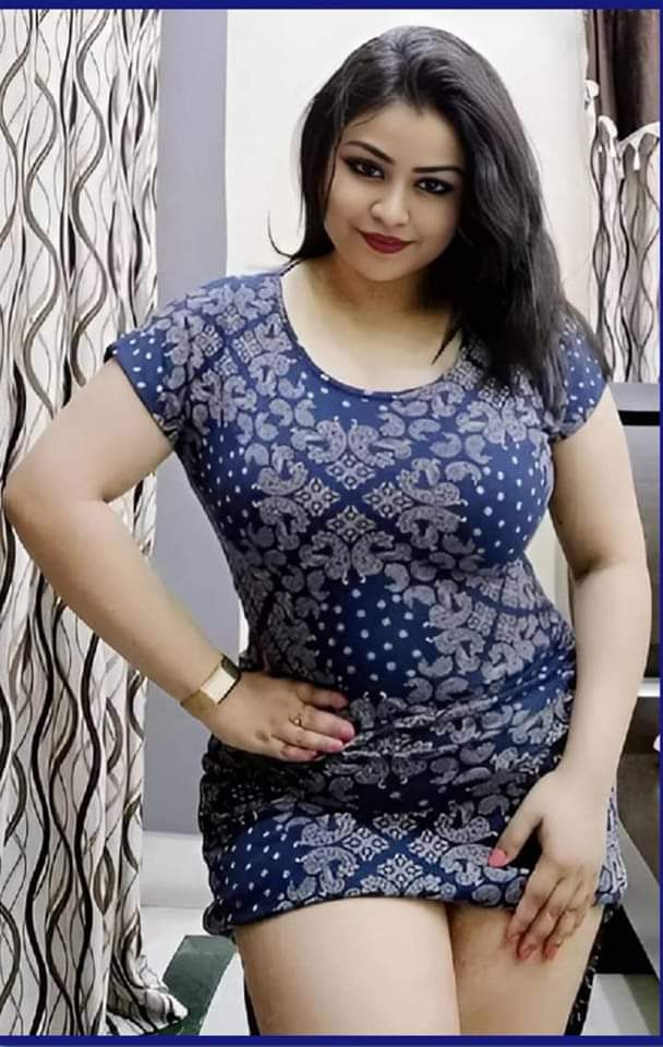 delhicall4mahi's tweet photo. #BlockbusterAdipurush #VIJAYHonorsStudents #Thalapathy #आदिपुरुष #AadiPurush #Salaar #ChristianBale #PowerToWin #BestActorSaif #Ashes23 #SaturdayMood #Salaar #SameSexMarriage #BanAdipurushMovieWake Hey there! I'm Mahi Sharma. Book me https://t.co/xZmCzCKoOi https://t.co/ogWOKkGRjG