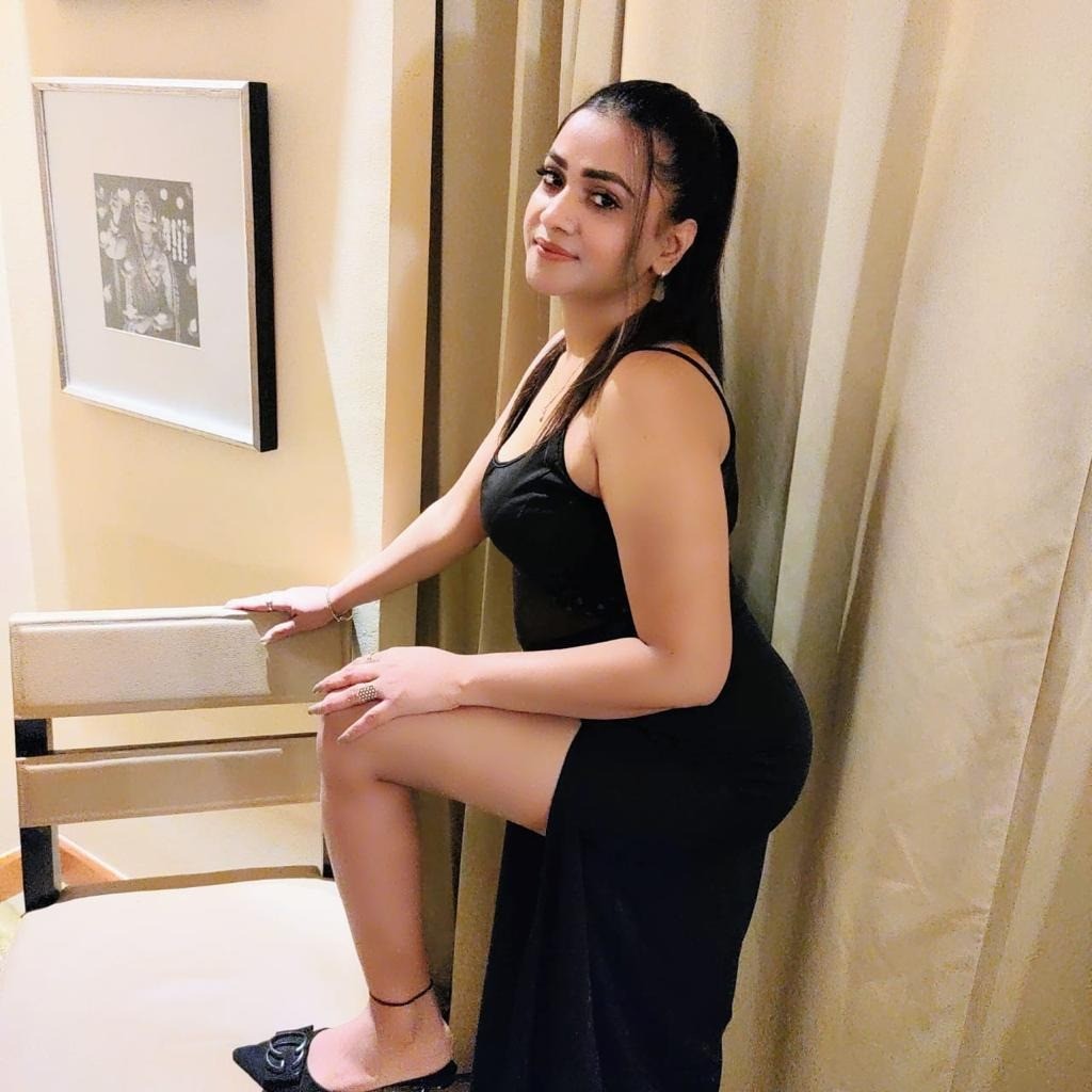 delhicall4mahi's tweet photo. #BlockbusterAdipurush #VIJAYHonorsStudents #Thalapathy #आदिपुरुष #AadiPurush #Salaar #ChristianBale #PowerToWin #BestActorSaif #Ashes23 #SaturdayMood #Salaar #SameSexMarriage #BanAdipurushMovieWake Hey there! I'm Mahi Sharma. Book me https://t.co/xZmCzCKoOi https://t.co/ogWOKkGRjG