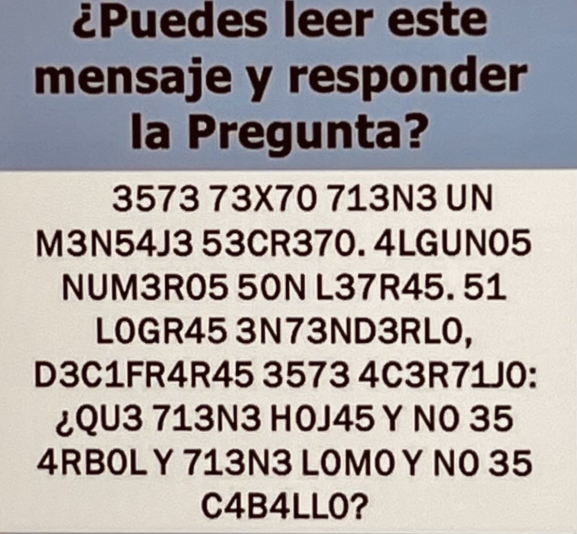 ramonrr4864's tweet photo. Reto (2) 6/19/2023 se las puse difícil !! 😜😜😜😃👍🖖👌🙏🙏☕️☕️☕️☕️☕️☕️ https://t.co/Vmzt4LGoSI