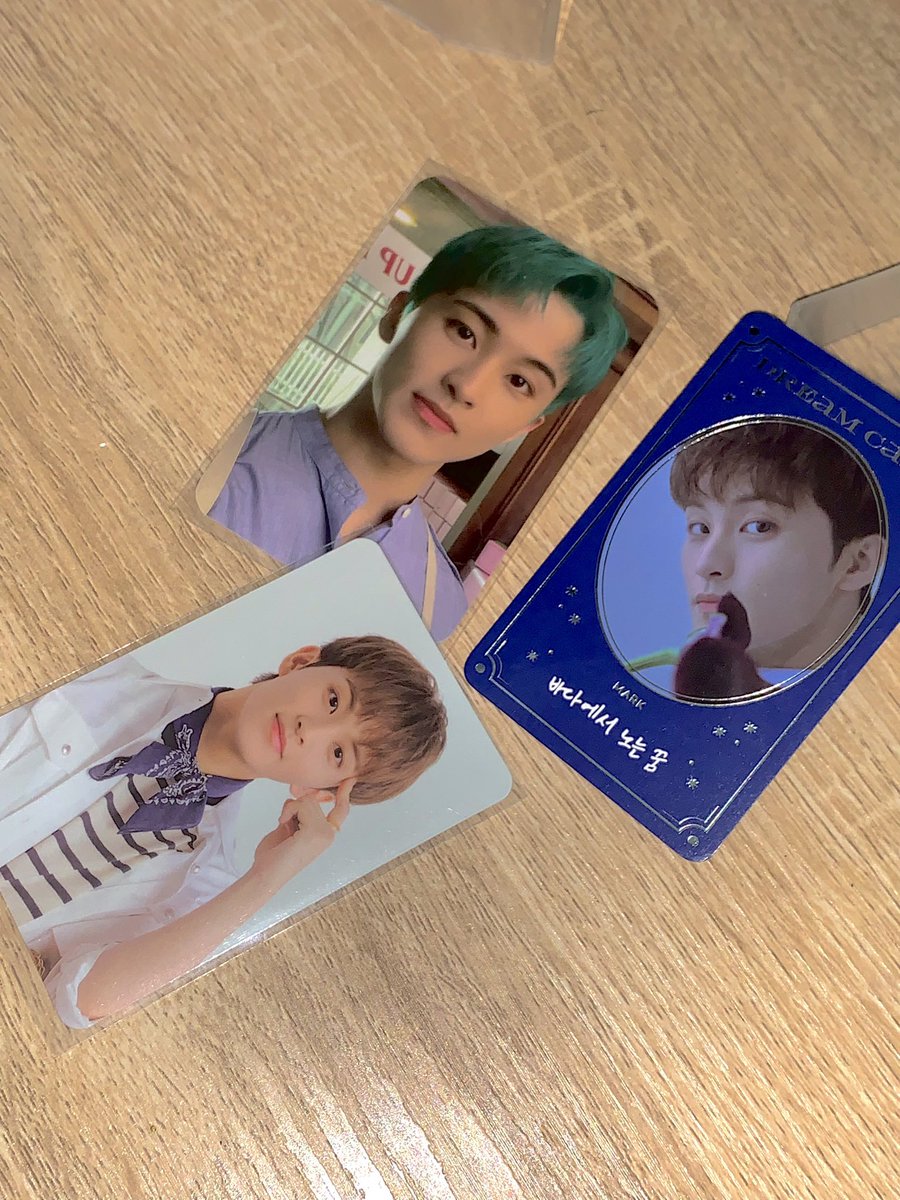 natarkchievs's tweet photo. ✧mail’s💌

₊˚⌗ jajan di @ByMeyLiv 👊🏻 https://t.co/2UbkvqTrci