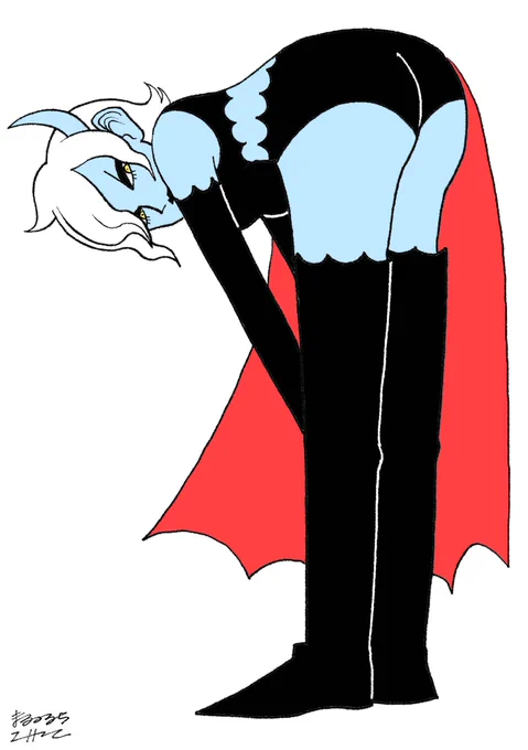 魔王