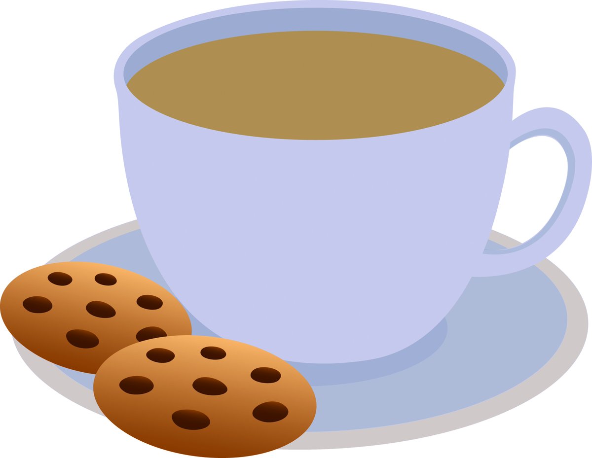 Tuesday 20th June - 10:30am-12pm
Carers Social Group 
St Peter's  Community Hall, Conisbrough, DN12 3HL
Join us for light hearted chat, activities and refreshments 
#CarerSupport #PeerSupport