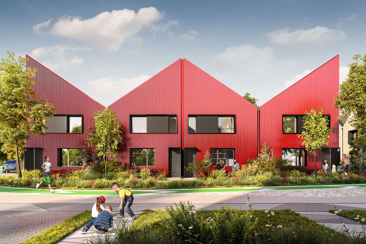 Our Studio tweet media