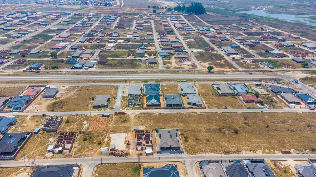 Exodus & Company (Pvt) Ltd on Twitter "𝐑𝐄𝐒𝐈𝐃𝐄𝐍𝐓𝐈𝐀𝐋 𝐒𝐓𝐀𝐍𝐃𝐒 𝐅𝐎𝐑 𝐒𝐀𝐋𝐄