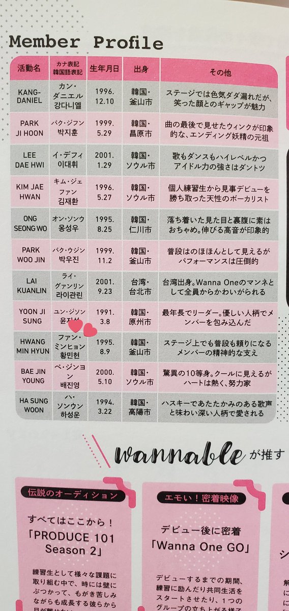 サワ tweet media