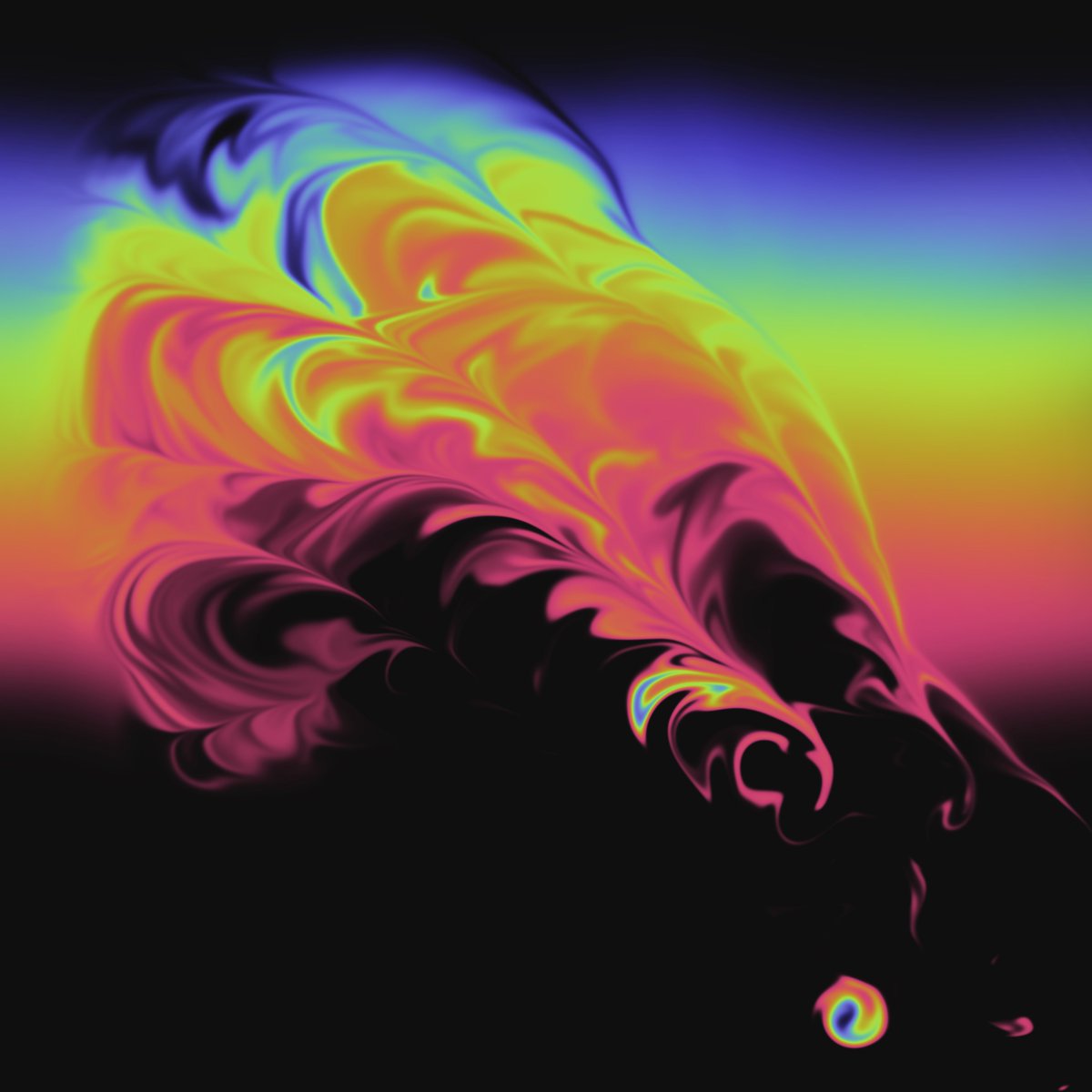 Guys, GM and happy Monday🫶