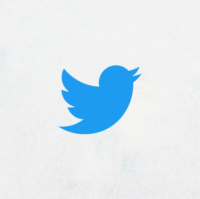 CultureCrave's tweet photo. Twitter is going to start suspending accounts that are using replies on popular tweets to advertise spammy content https://t.co/0pJT6iZ69q