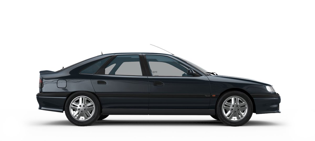 Guille G. Alfonsín tweet media