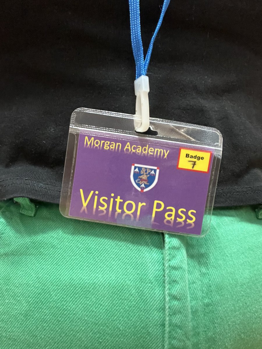 Laura Anderson (Young) tweet media