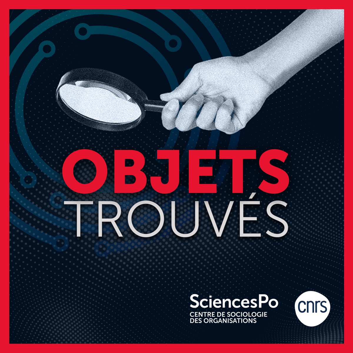 Sciences Po (@sciencespo) on Twitter photo Bienvenue dans le monde des podcasts de Sciences Po, un univers sonore où la pensée prend vie et où les idées forgent l'avenir !
Découvrez nos nouvelles productions : Sans Transition, Conversations with <a href="/sguriev/">Sergei Guriev</a>, Les grandes conférences et Objets trouvés ➡️sciencespo.fr/fr/podcasts Bienvenue dans le monde des podcasts de Sciences Po, un univers sonore où la pensée prend vie et où les idées forgent l'avenir !
Découvrez nos nouvelles productions : Sans Transition, Conversations with <a href="/sguriev/">Sergei Guriev</a>, Les grandes conférences et Objets trouvés ➡️sciencespo.fr/fr/podcasts