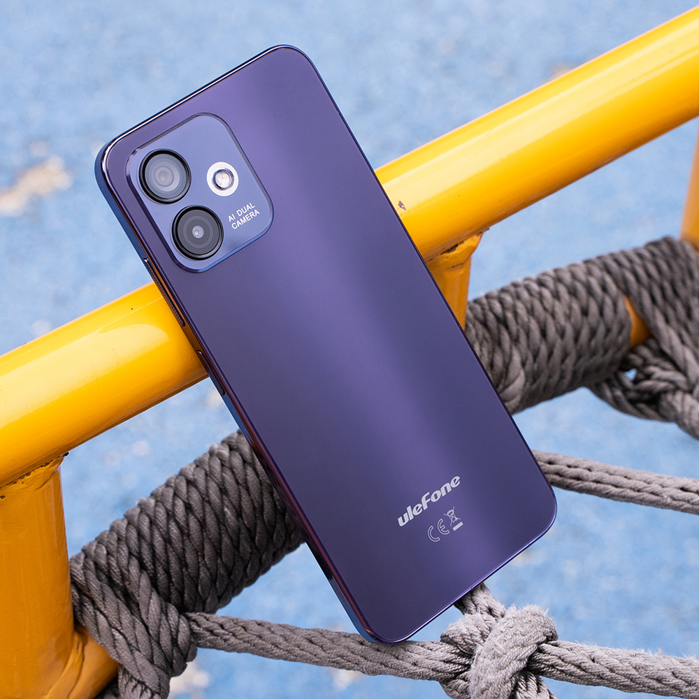 UlefoneMobile's tweet photo. Are you a fan of flat-edged design? #UlefoneNote16Pro
Learn more: https://t.co/xsL7Tlvu6N https://t.co/IXyNgoJtjx