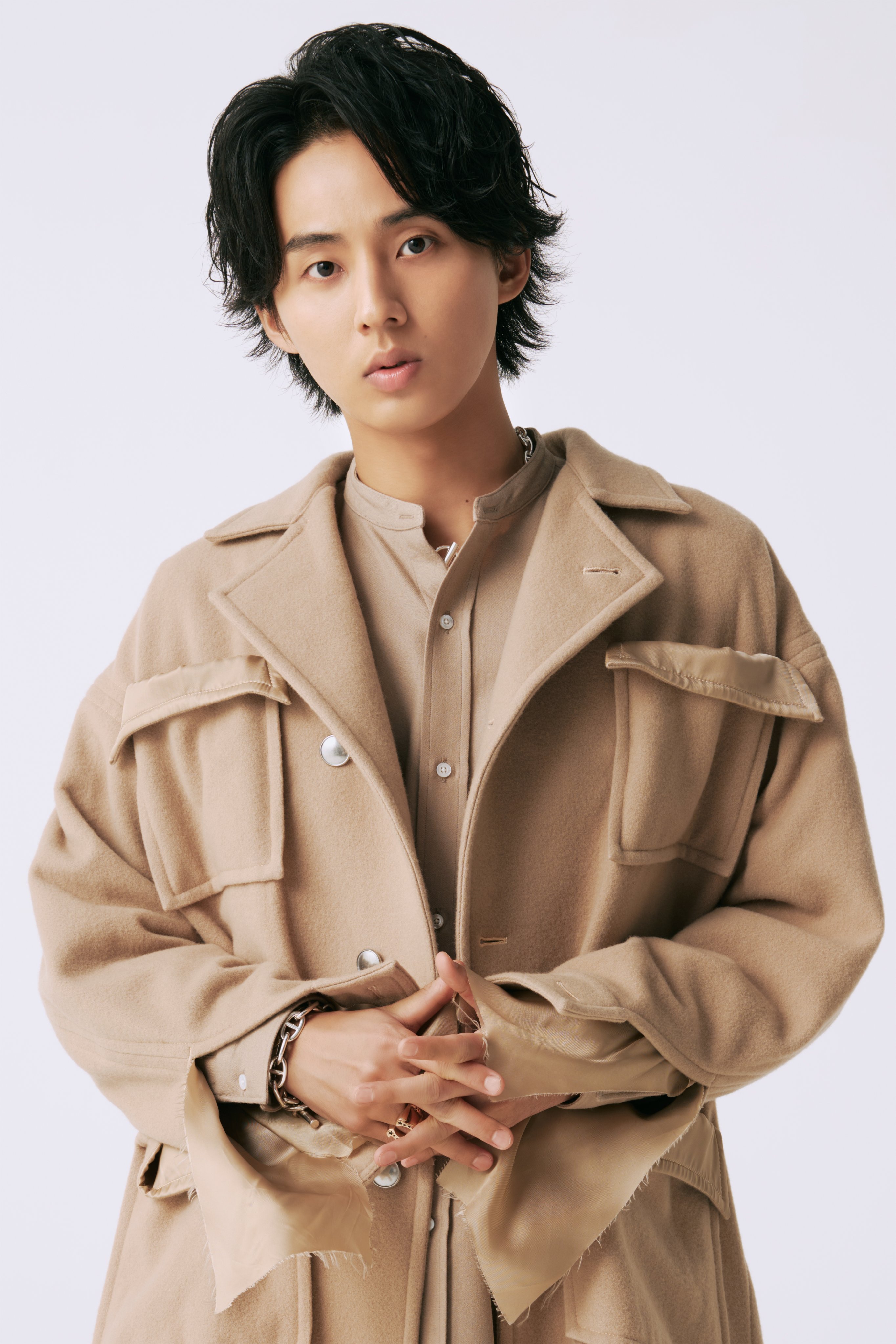 Kis-My-Ft2｜MENT RECORDING on X