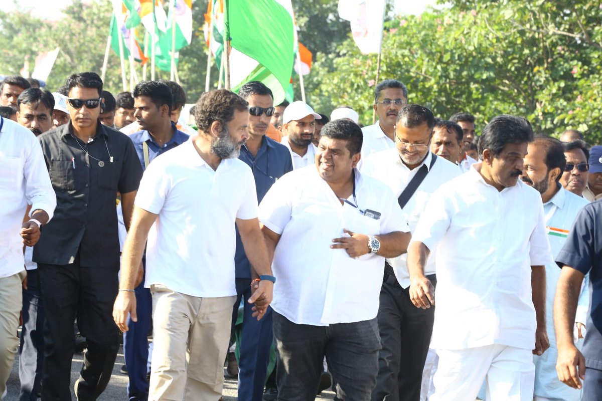 Zaheer Lalani tweet media