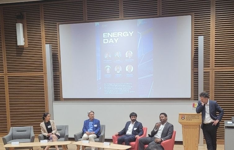 Xinfang Wang tweet media