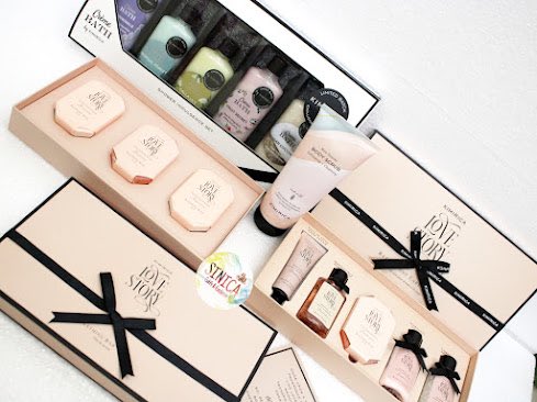 Our Princess’ Birthday 2023💕🧿
Thank you <a href="/LiliesReliefShy/">Shy✨</a> 

HBD AYESHA SINGH
@AyeshaSingh