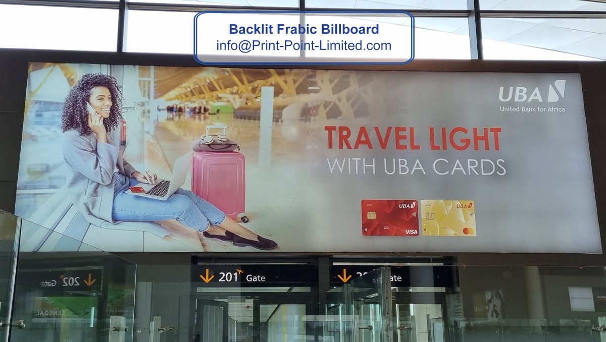 Print Point Limited tweet media