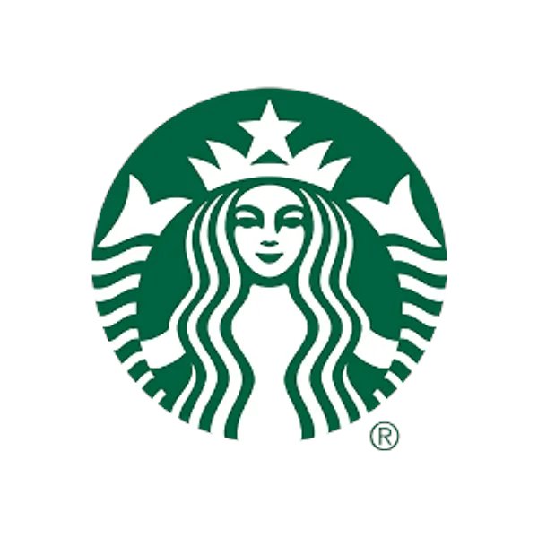 I just received Starbucks $5 Gift Card from Daddy via Throne. Thank you so much! This will be fun https://t<a href="/tag/throne"class="tags"><span>#throne</span></a><a href="/tag/wishlist"class="tags"><span>#wishlist</span></a>