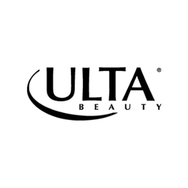 I just received Ulta Beauty $25 Gift Card from Daddy via Throne. Thank you so much! This will be fun<a href="/tag/throne"class="tags"><span>#throne</span></a><a href="/tag/wishlist"class="tags"><span>#wishlist</span></a>