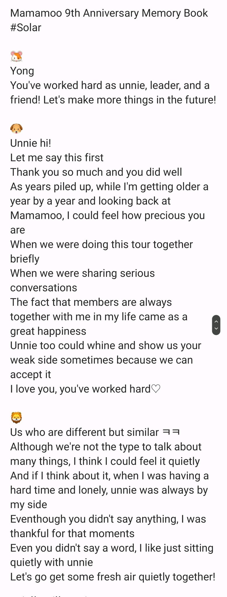 Fy-r3I1aMAARbeP?format=jpg&name=large