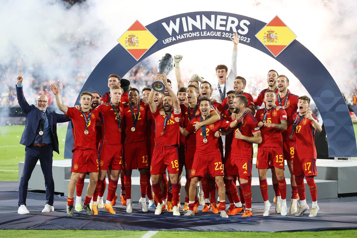 Kepa Arrizabalaga tweet media