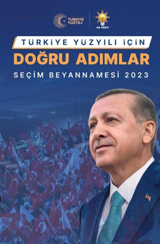 Umutlarımızi soldurmayin bayramı yaşatın mahkumlara ve bizlere kavusturun çocukları babaları annenleri affedin 
#GenelAf
@RTErdogan