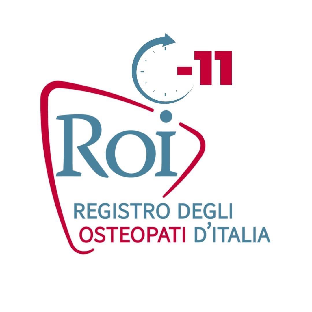 <a href="/mur_gov_/">Ministero dell'Università e della Ricerca</a> <a href="/MinisteroSalute/">Ministero della Salute</a> <a href="/BerniniAM/">Anna Maria Bernini 🇮🇹</a> <a href="/marcellogemmato/">Marcello Gemmato 🇮🇹</a> <a href="/GiorgiaMeloni/">Giorgia Meloni</a> #DecretiAttuativiOSTEOPATIA