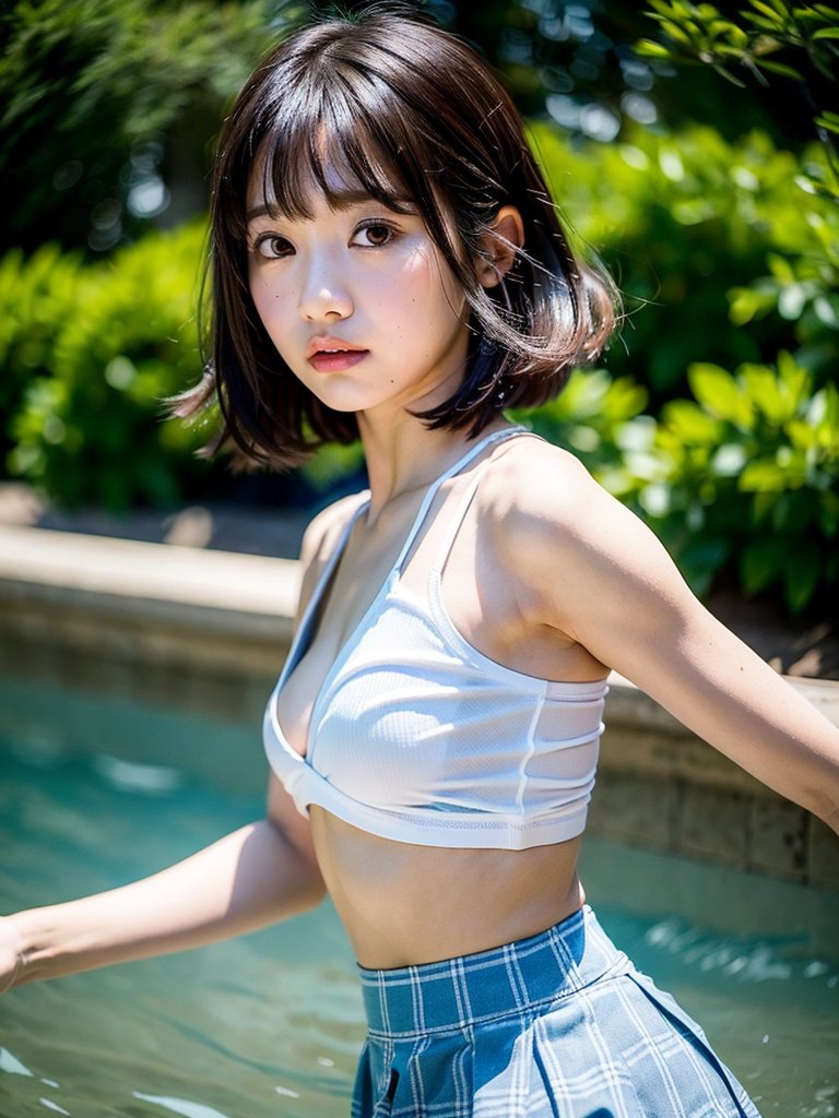 AI Girls Time NO 1 On Twitter 20 Eastern Time 7 00 Central ai-girls-time-no-1-on-twitter-20-eastern-time-7-00-central