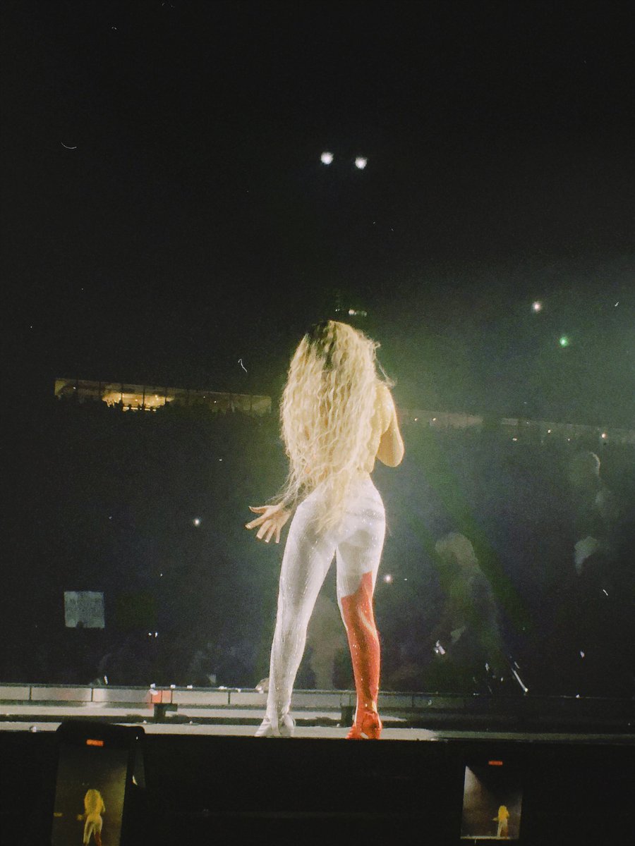 Can’t believe I took these pictures yesterday like what!!!!!