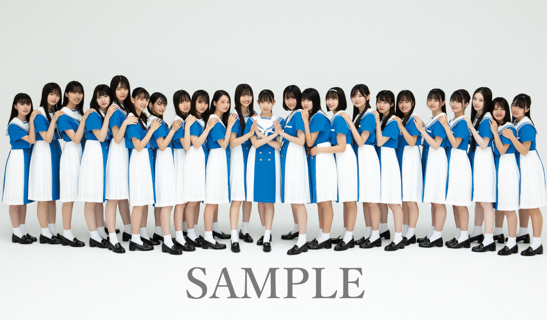僕青】B.L.T.2023年8月号 特典まとめ6/28(水)発売 店舗限定予約特典