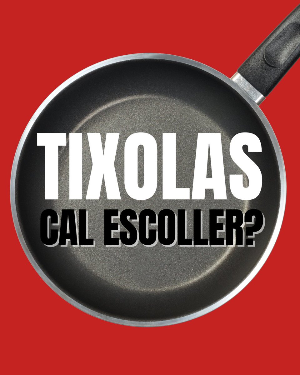 CenorEdelec's tweet image. Agora que coñeces as túas opcións, a que agardas para atopar a tixola que mellor se adapta ás túas necesidades en #CenorEdelec?😉🍳

#CenorEdelecAEstrada #electrodomésticos #AEstrada #Cenor