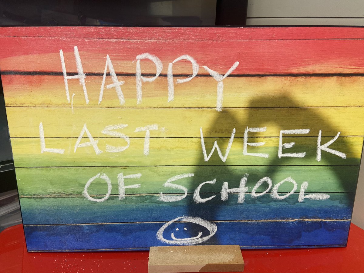 sjboscoschool's tweet image. 