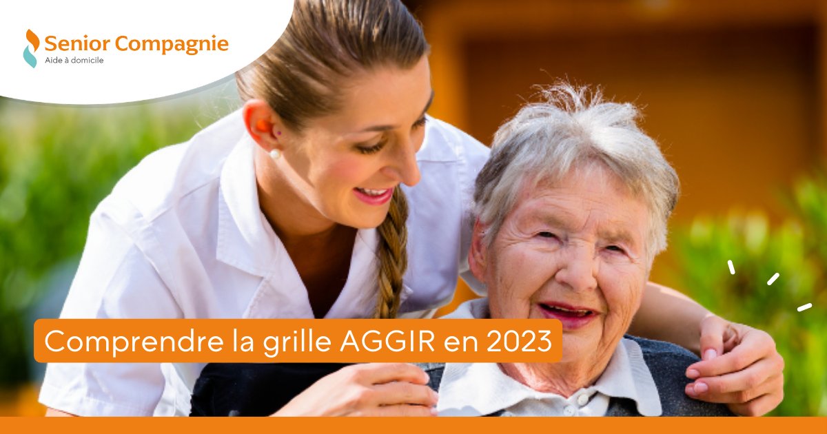 Senior Compagnie tweet media