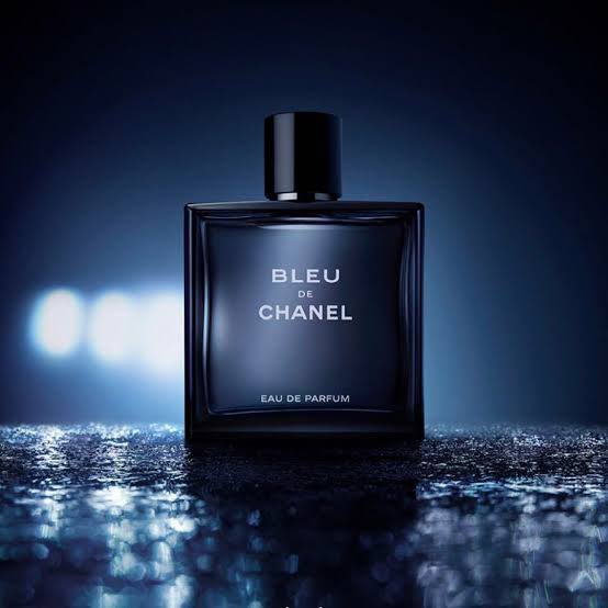 おこまDior Sauvage ルイ・ヴィトン メテオール 柳生 على X: 