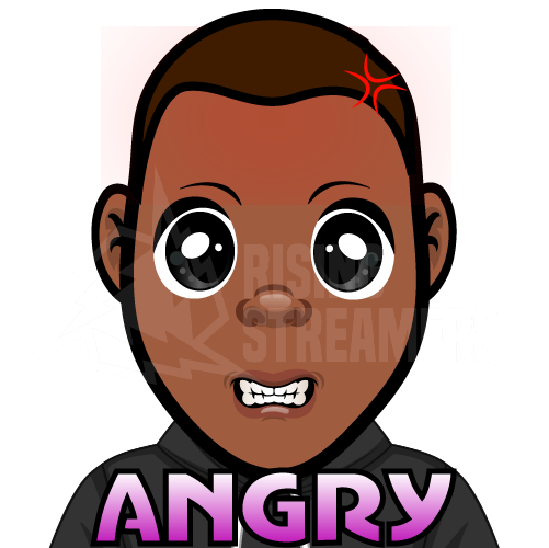 I'm a GFX artist who do commission under client's budget if you're looking for something please DM me 
..
..
Tags:- #twitchstream #twitch #kick #twitchaffiliate #kickaffiliate #kickstream #gaminggirl #smallstreamer