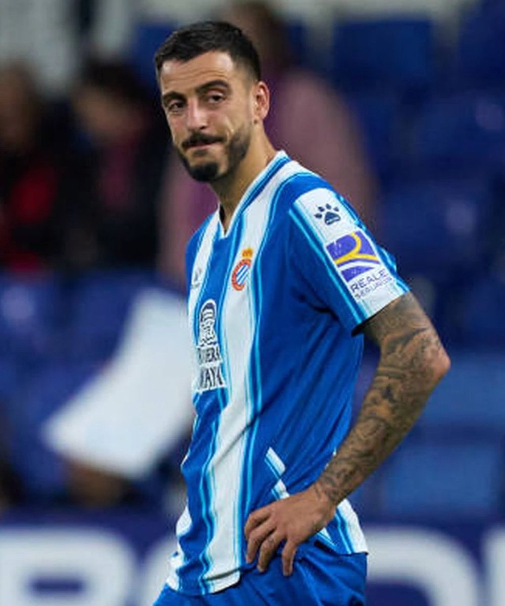 Si el Madrid acaba jugando con este tío de titular me reiré durante toda la temporada.

Nosotros con Lewandowski y ellos con Joselu.

😂😂😂😂😂😂😂😂😂😂😂😂😂😂😂😂😂😂😂😂😂😂😂😂😂😂😂😂😂😂😂😂😂😂😂😂😂😂😂😂😂😂😂😂😂😂😂😂😂😂😂😂😂😂😂😂😂😂😂😂😂😂😂😂😂😂😂😂😂😂😂😂