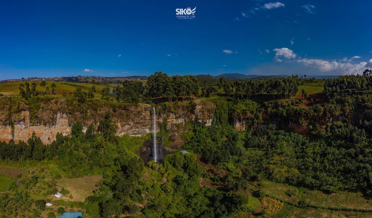 <a href="/Ssenyonyiderick/">𝗗𝗘𝗥𝗥𝗜𝗖𝗞 𝗦𝗦𝗘𝗡𝗬𝗢𝗡𝗬𝗜</a> This is the Pearl of Africa 🇺🇬✌️🤜🏾🤝