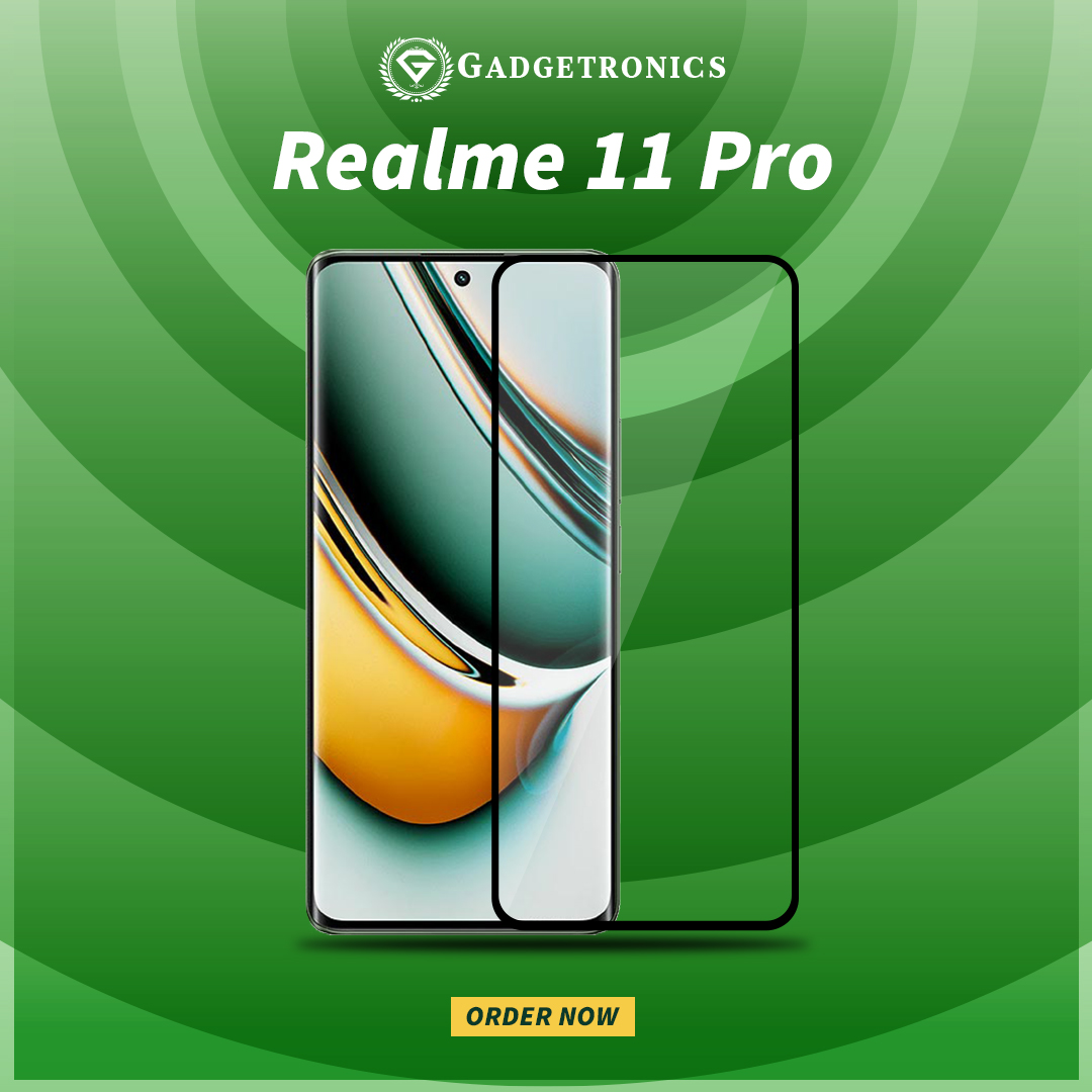 Hurry up and Buy the Premium Tempered Glass Screen Protector for Realme 11 Pro at the best price.

Buy : rb.gy/3kwbr

#realme11ProSeries5G #realme11ProPlus5G #motorolaedge40 #RedmiA2 #India #OnePlusNord3 #ChennaiRains #WCW #TNPL #InternationalYogaDay #Flash #RRKPK